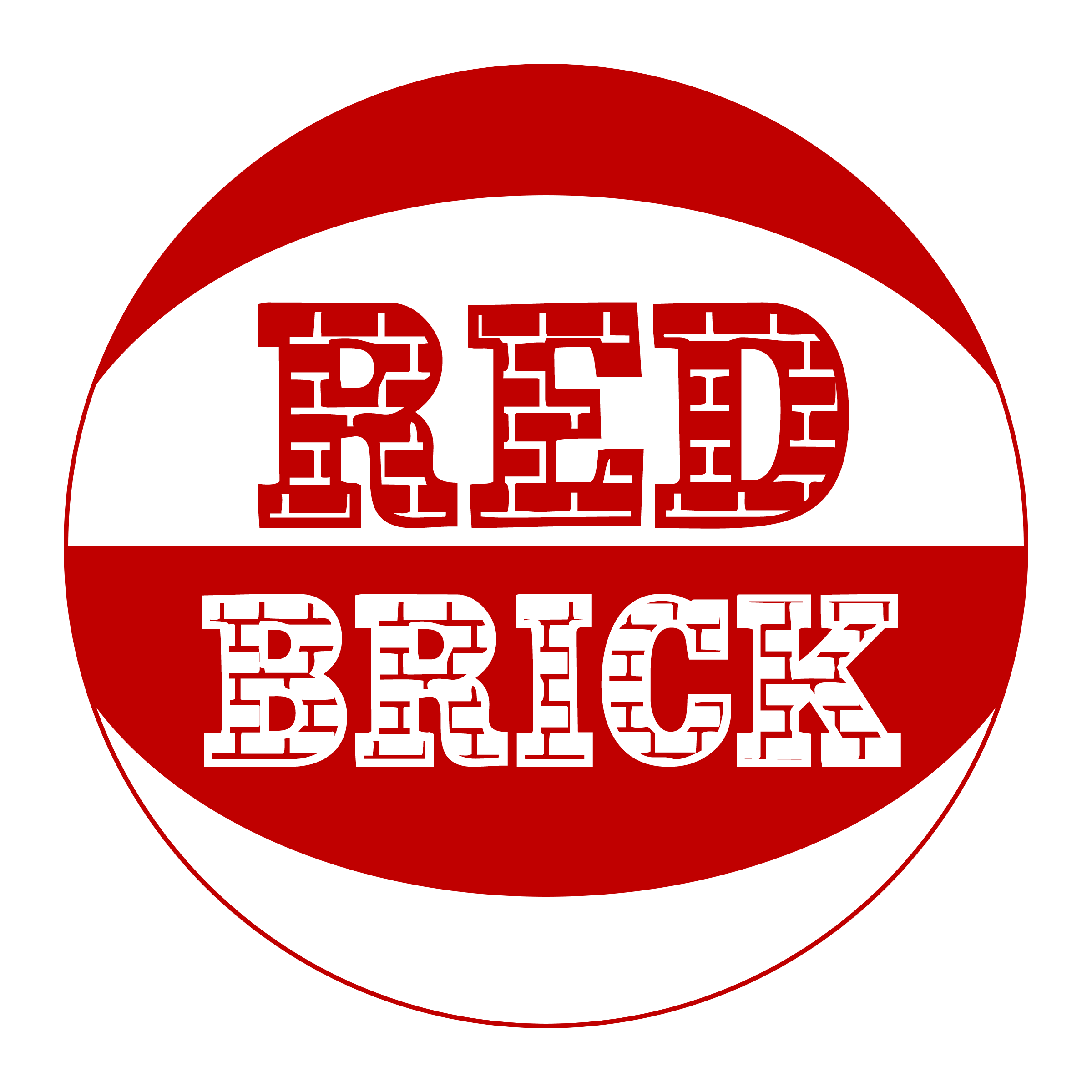 Red_Brick_Ball3